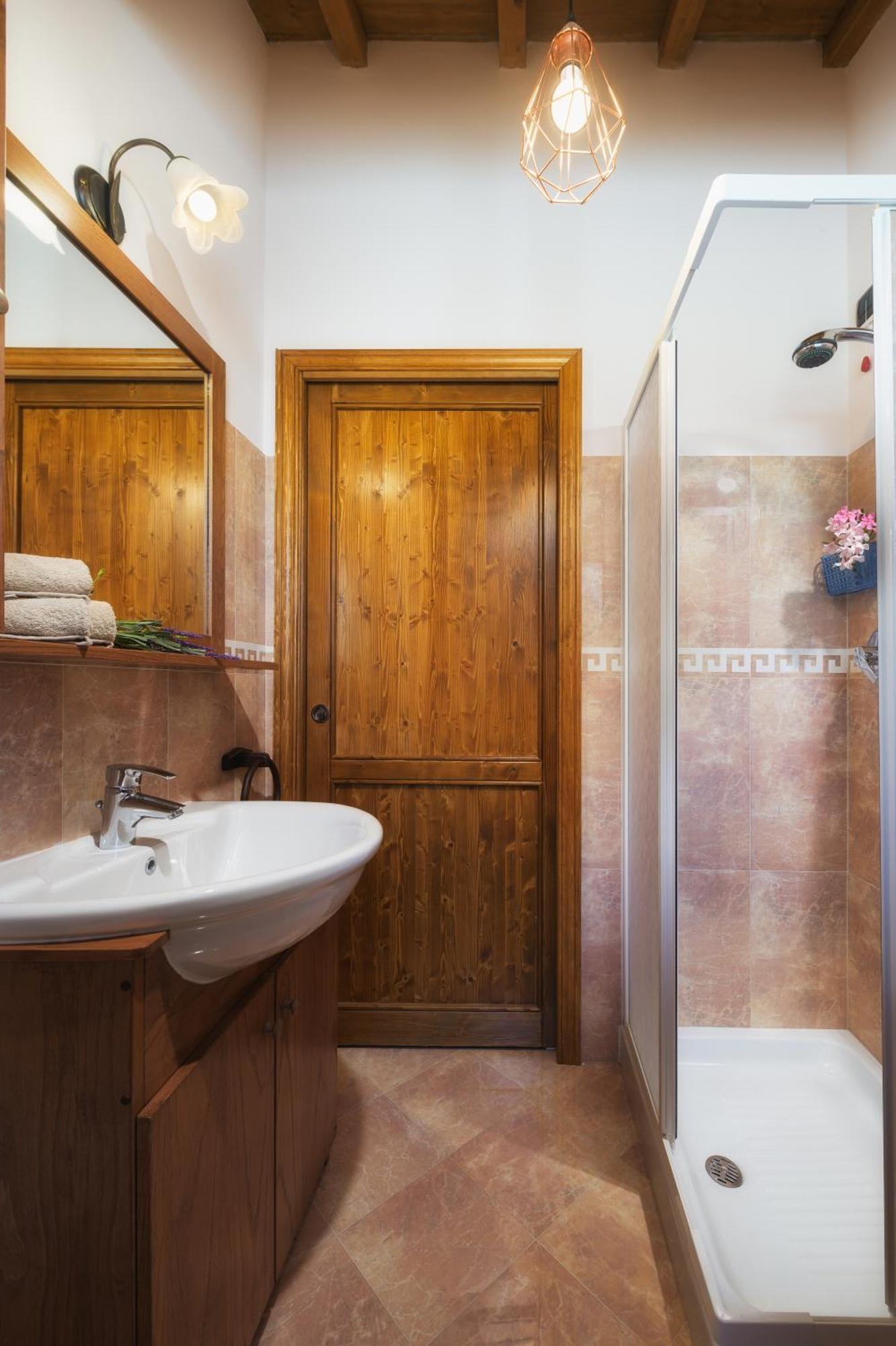 Casamorena Holiday home *