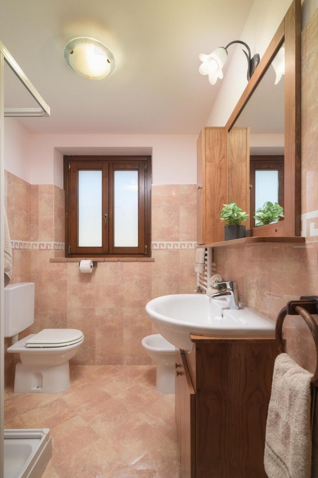 Casamorena Holiday home *